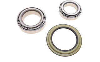 NTN / SNR R189.12