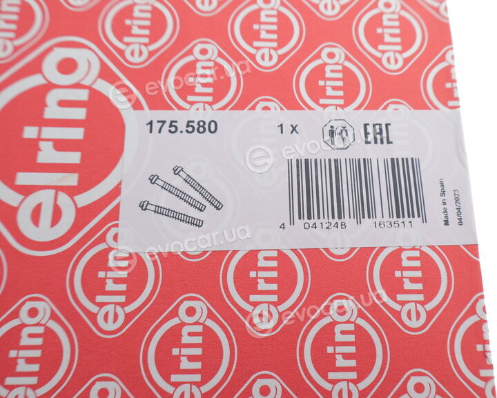 Elring 175.580