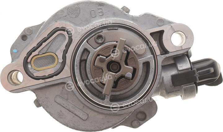 Bosch F 009 D00 210