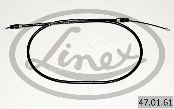 Linex 47.01.61