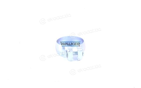 Walker / Fonos 80746