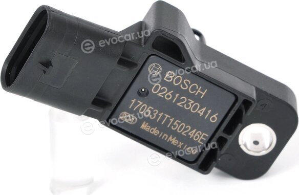 Bosch 0 261 230 416