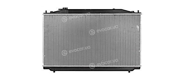AVA HD2324