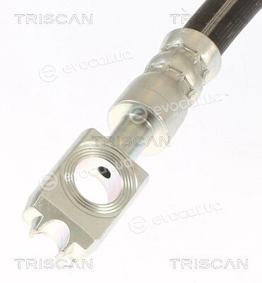 Triscan 8150 11213