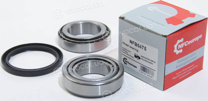 NFC NFB5475
