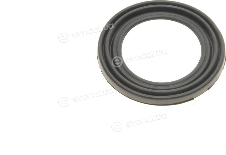Frenkit 257009