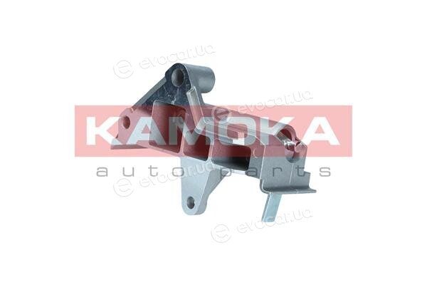 Kamoka R8006