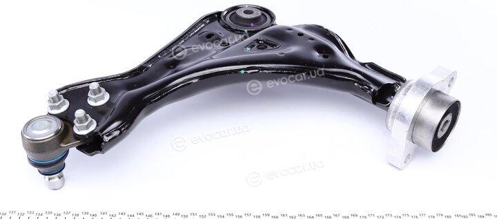 Meyle 016 050 0087/HD