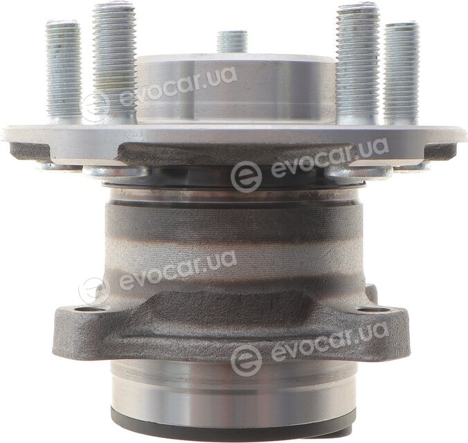 Metelli 19-2922