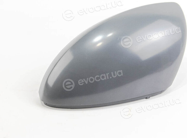 Autotechteile 503 0558