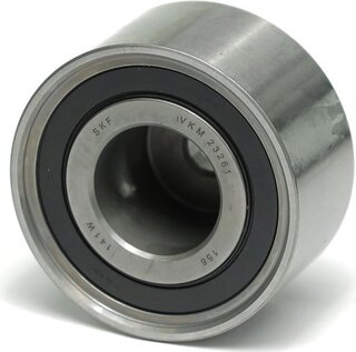 SKF VKM 23261