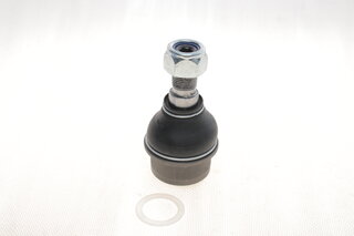 SKF VKDS 312016