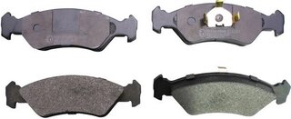 Denckermann B110217