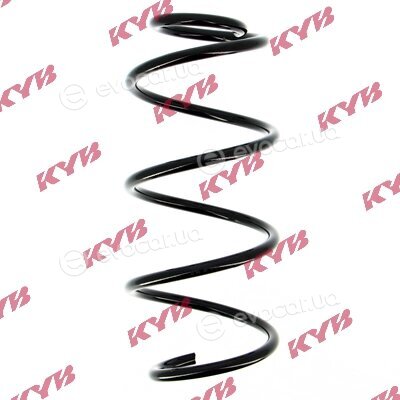 KYB / Kayaba RA3522