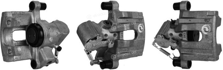 Starline PB BT184