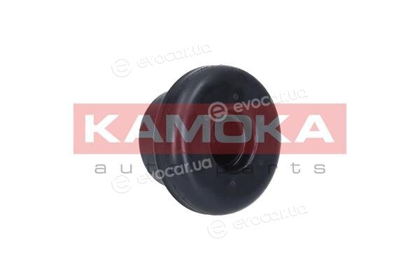 Kamoka 8800466