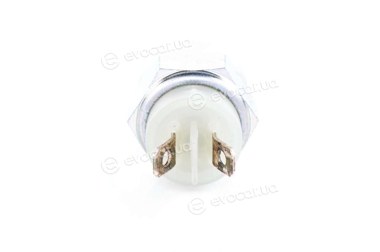 Bosch 0 986 346 409
