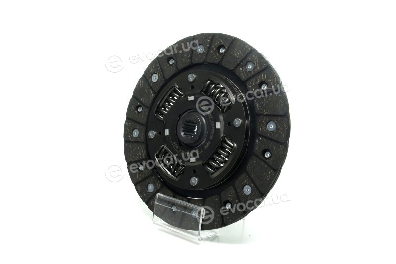 Blue Print ADZ93135