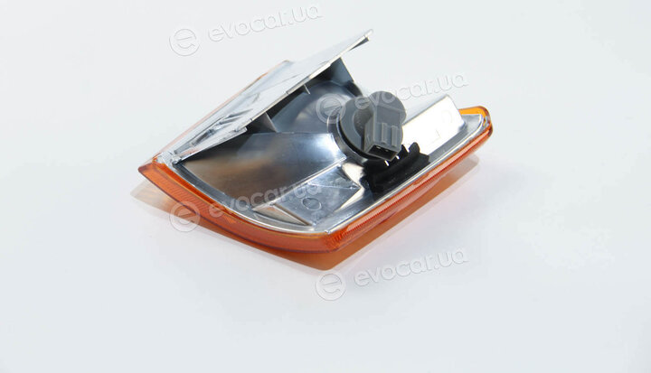 Autotechteile 395 3006