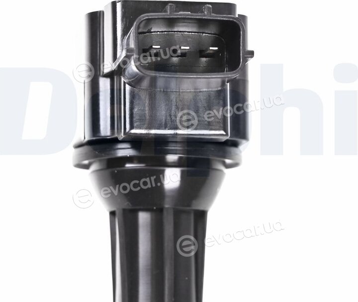 Delphi GN10697
