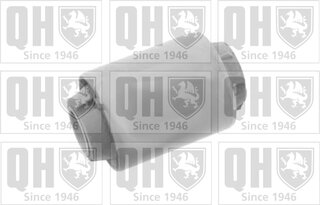 Quinton Hazell EMS8327
