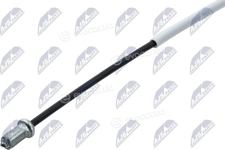NTY HLR-VW-009