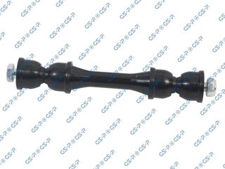 GSP S050152