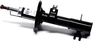 Master Sport 314767-PCS-MS