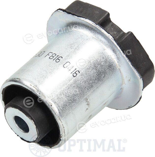 Optimal F8-6174