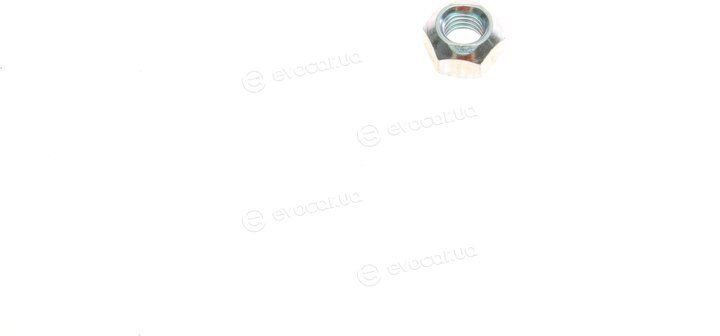 AIC 50450