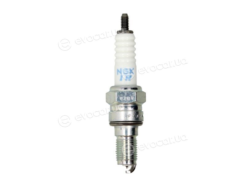 NGK / NTK IMR8E-9HES