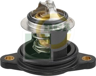 BGA CT2360