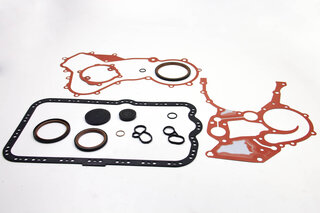 Renault / Nissan 7701477814