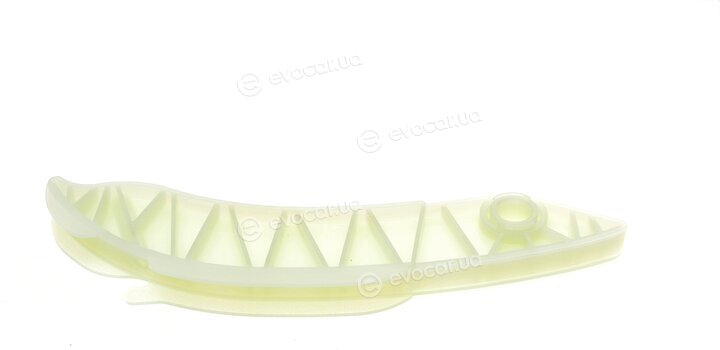 Febi 100301