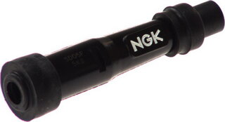 NGK / NTK SD05F