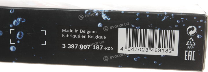 Bosch 3 397 007 187