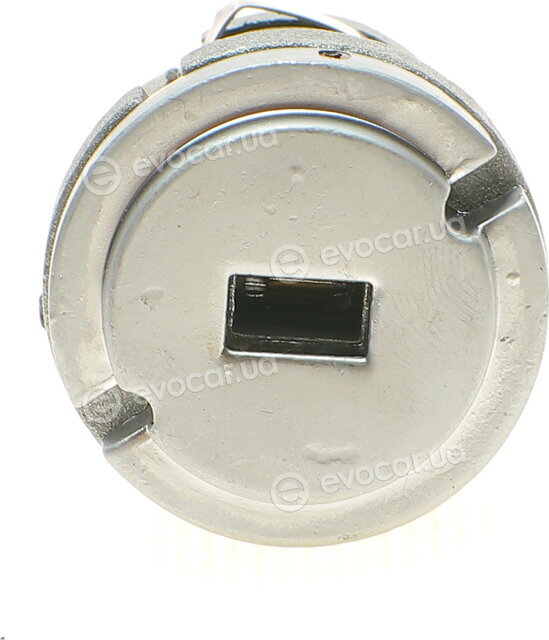 AIC 50643