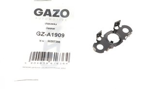 Gazo GZ-A1909
