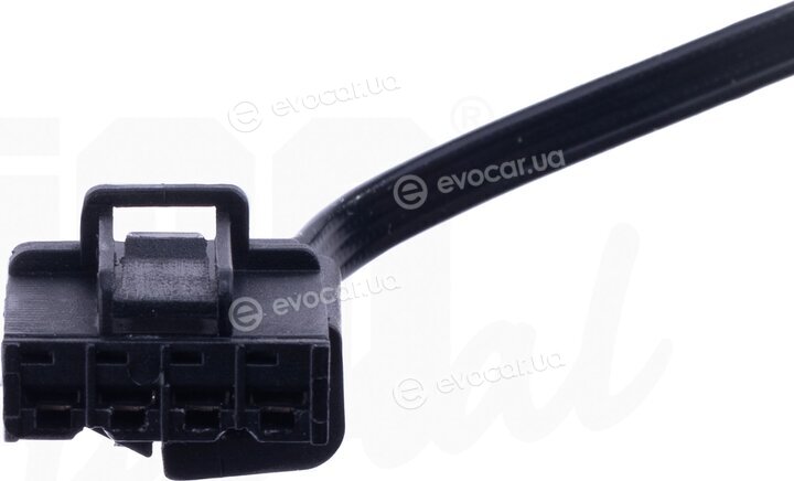 Astemo (Hitachi) / Huco 137390