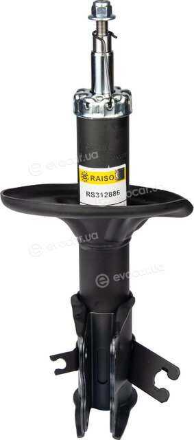 Raiso RS312886
