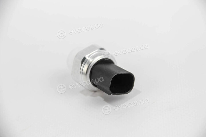 Mahle ASE 22 000P