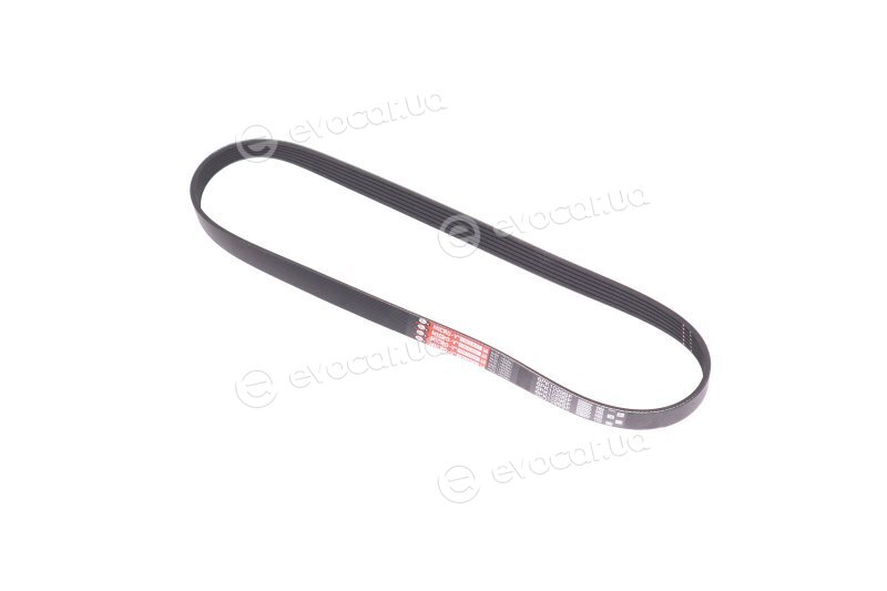 Gates 6PK1029SF