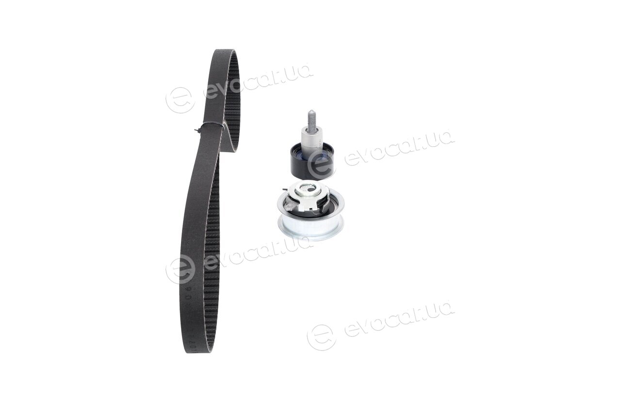 Bosch 1 987 946 588