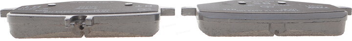 Mercedes-Benz A000420370564