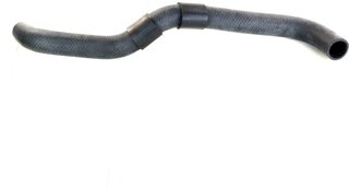 Kia / Hyundai 254121F350
