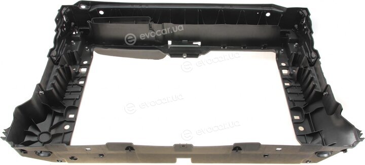 Autotechteile 380 5015