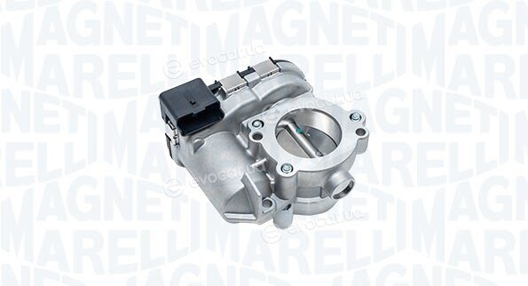 Magneti Marelli 802000000157