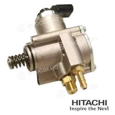 Astemo (Hitachi) / Huco 2503076