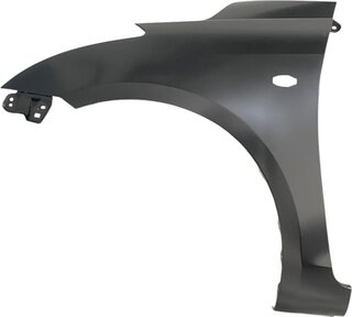 Starline PP SZ-SWI-10-1150L