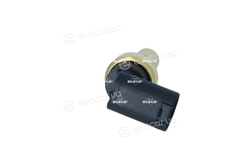 NRF 727021